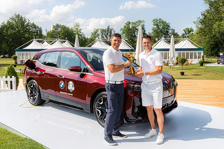 ©Fotos: www.Stefan-Heigl.de